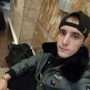 ���������� ����������, ���� ������� ����, 27 ���, ������������ ��� ������, ����� � ���������, c�������� ���������