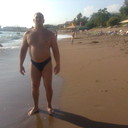 ���������� ��������, ���� ������� ������, 51 ���, ������������ ��� ������, ����� � ���������, c�������� ���������