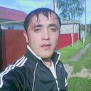 ���������� �����������, ���� ������� ��������, 39 ���, ������������ ��� ������, ����� � ���������