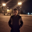 ���������� ���������, ���� ������� ����, 28 ���, ������������ ��� ������, ����� � ���������, c�������� ���������