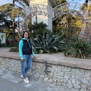 ���������� ������, ���� ������� ������, 35 ���, ������������ ��� ������, ����� � ���������