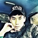  ,   , 36 ,   
