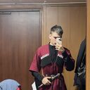  ,   , 19 ,   ,   