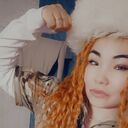 ���������� ����� �������, ���� ������� Anytka, 31 ���, ������������ ��� ����� � ���������, c�������� ���������