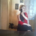 ���������� �����������, ���� ������� Anastasiya, 33 ����, ������������ ��� ������, ����� � ���������, c�������� ���������