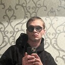  -,   , 20 ,   ,   