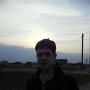 ���������� �����, ���� ������� �����, 30 ���, ������������ ��� ������