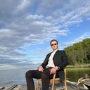 ���������� �����-���������, ���� ����� ����, 21 ���, ������������ ��� ������, ����� � ���������, c�������� ���������