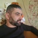  ,   , 39 ,   ,   