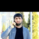 ���������� �������, ���� ������� Khurshed, 40 ���, ������������ ��� ������, ����� � ���������, ���������