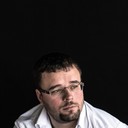 ���������� ���������, ���� ������� Ivan, 35 ���, ������������ ��� ������, ����� � ���������, c�������� ���������