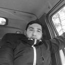 ���������� ������, ���� ������� �����, 28 ���, ������������ ��� ����� � ���������, c�������� ���������