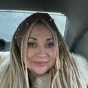 ���������� ������, ���� ������� �����, 39 ���, ������������ ��� ������, ����� � ���������