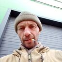  ,   , 37 ,   ,   , c , 