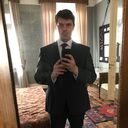 ���������� ���������, ���� ������� �������, 35 ���, ������������ ��� c�������� ���������