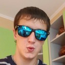 ���������� ������, ���� ������� ����, 32 ����, ������������ ��� ������, ����� � ���������, c�������� ���������