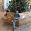 ���������� ������, ���� ����� �����, 21 ���, ������������ ��� ������, ����� � ���������