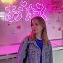  ,   , 24 ,     , c 