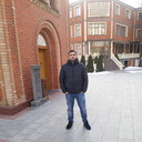 ���������� ������, ���� ������� ����, 41 ���, ������������ ��� ������, ����� � ���������, c�������� ���������