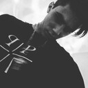 ���������� �����, ���� ������� �����, 26 ���, ������������ ��� ������, ����� � ���������, c�������� ���������