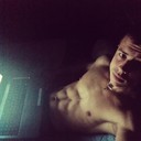 ���������� �����, ���� ������� �������, 33 ����, ������������ ��� ������