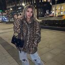 ���������� ������, ���� ������� ���������, 28 ���, ������������ ��� ������, ����� � ���������, ���������