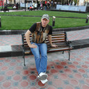 ���������� ������, ���� ������� ���������, 57 ���, ������������ ��� ������