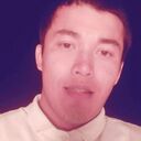 ���������� ������, ���� ������� ������, 28 ���, ������������ ��� ������, ����� � ���������