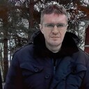 ���������� �����-���������, ���� ������� ����, 50 ���, ������������ ��� ������, ����� � ���������, c�������� ���������