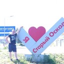 ���������� �����-���������, ���� ������� �������, 38 ���, ������������ ��� ����� � ���������, c�������� ���������