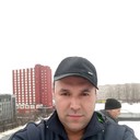 ���������� �����-���������, ���� ������� �����, 52 ����, ������������ ��� ������, ����� � ���������, c�������� ���������