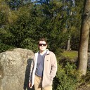 ���������� ����, ���� ������� Mike, 35 ���, ������������ ��� c�������� ���������