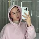  ,   , 22 ,   c , 