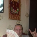  ,   , 57 ,   ,   , c 