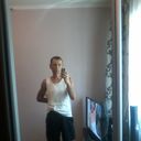  ,   , 49 ,   ,   , c 