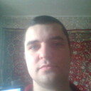  ,   , 38 ,   