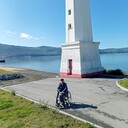  ,   Vyacheslav, 36 ,   ,   