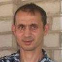 ���������� ������, ���� ������� RusLan, 46 ���, ������������ ��� ������, ����� � ���������, c�������� ���������