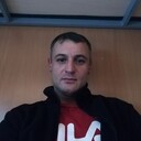 ���������� �������������, ���� ������� �������, 36 ���, ������������ ��� ������, ����� � ���������, c�������� ���������, ���������