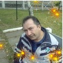  ,   , 64 ,   
