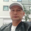  ,   , 42 ,  