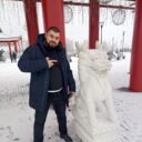 ���������� �����-���������, ���� ������� ���������, 34 ����, ������������ ��� ������, ���������