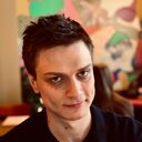 ���������� �����, ���� ������� ���������, 32 ����, ������������ ��� ������, ����� � ���������, c�������� ���������, ���������