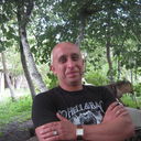 ���������� �����, ���� ������� ������, 50 ���, ������������ ��� ������, ����� � ���������, c�������� ���������, ���������