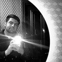  ,   Sarkhan, 22 ,   ,   , c , 