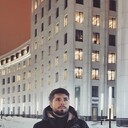 ���������� ��������, ���� ������� ������, 28 ���, ������������ ��� ������, ����� � ���������, ���������