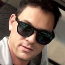 ���������� �����������, ���� ������� Vladivostok, 40 ���, ������������ ��� ������, ����� � ���������