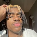 ���������� ������, ���� ����� Liam, 24 ����, ������������ ��� ������, ����� � ���������