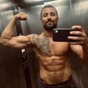 ���������� ����, ���� ������� ������, 37 ���, ������������ ��� ������, ����� � ���������