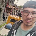   ,   Elbek, 30 ,   ,   